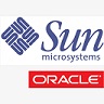 SUN Microsystems Power Supplies